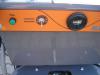 Gior 599e Power Green Foto 22 thumbnail