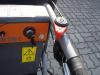 Gior 599e Power Green Foto 23 thumbnail