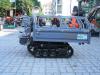 Gior 599e Power Green Foto 4 thumbnail