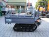 Gior 599e Power Green Foto 6 thumbnail
