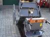 Gior 599e Power Green Foto 9 thumbnail