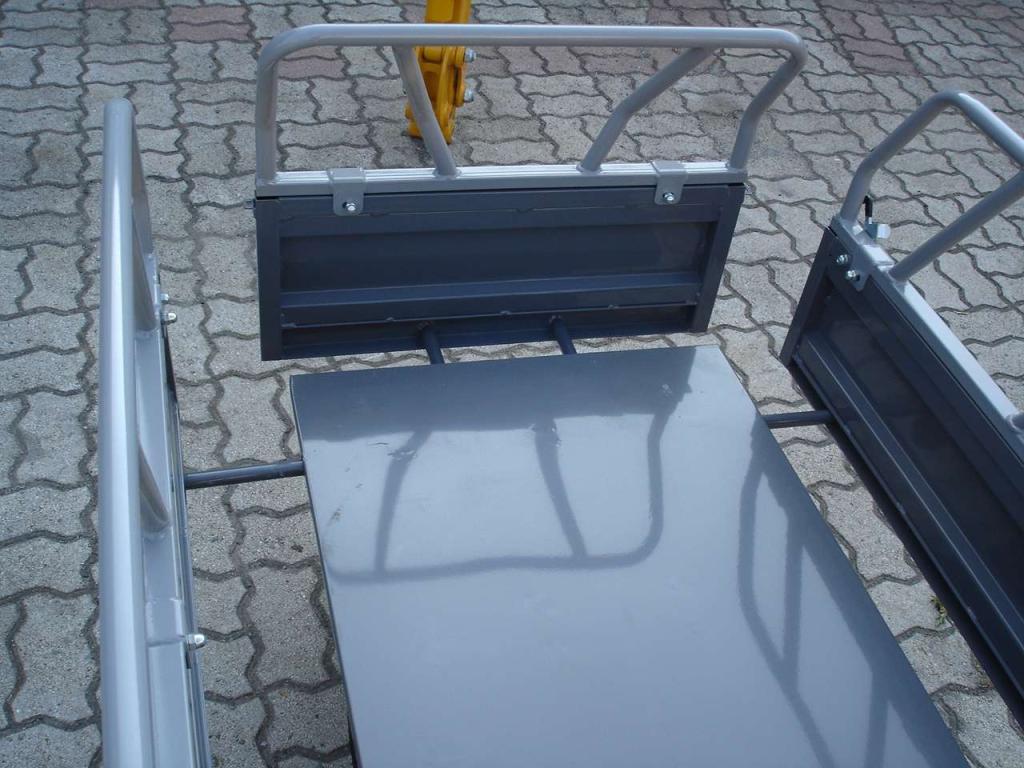 Gior 599e Power Green Foto 13