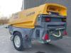 Atlas Copco XAS 97 DD Foto 11 thumbnail