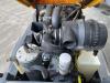 Atlas Copco XAS 97 DD Foto 12 thumbnail