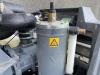 Atlas Copco XAS 97 DD Foto 14 thumbnail