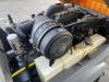 Atlas Copco XAS 97 DD Foto 15 thumbnail