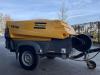 Atlas Copco XAS 97 DD Foto 6 thumbnail