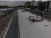 Feldbinder EUT 40.3- 40.000 L CEMENT/CIMENT/ZEMENT Foto 14 thumbnail