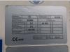 Feldbinder EUT 40.3- 40.000 L CEMENT/CIMENT/ZEMENT Foto 17 thumbnail