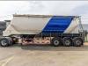 Feldbinder EUT 40.3- 40.000 L CEMENT/CIMENT/ZEMENT Foto 2 thumbnail