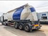Feldbinder EUT 40.3- 40.000 L CEMENT/CIMENT/ZEMENT Foto 3 thumbnail