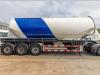 Feldbinder EUT 40.3- 40.000 L CEMENT/CIMENT/ZEMENT Foto 6 thumbnail