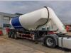 Feldbinder EUT 40.3- 40.000 L CEMENT/CIMENT/ZEMENT Foto 7 thumbnail