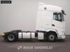 Daf XG 480 XG 4X2 2x Tanks ACC Foto 12 thumbnail