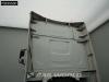 Daf XG 480 XG 4X2 2x Tanks ACC Foto 15 thumbnail