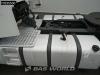 Daf XG 480 XG 4X2 2x Tanks ACC Foto 17 thumbnail