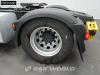 Daf XG 480 XG 4X2 2x Tanks ACC Foto 22 thumbnail