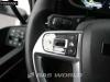 Daf XG 480 XG 4X2 2x Tanks ACC Foto 26 thumbnail