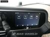 Daf XG 480 XG 4X2 2x Tanks ACC Foto 30 thumbnail