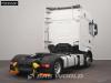 Daf XG 480 XG 4X2 2x Tanks ACC Foto 5 thumbnail
