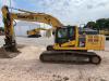 Komatsu PC290NLC-11E0 Foto 1 thumbnail