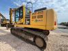 Komatsu PC290NLC-11E0 Foto 10 thumbnail