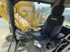 Komatsu PC290NLC-11E0 Foto 16 thumbnail