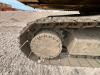 Komatsu PC290NLC-11E0 Foto 20 thumbnail