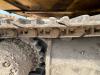 Komatsu PC290NLC-11E0 Foto 21 thumbnail