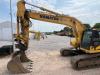 Komatsu PC290NLC-11E0 Foto 25 thumbnail