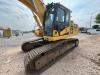 Komatsu PC290NLC-11E0 Foto 3 thumbnail