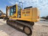 Komatsu PC290NLC-11E0 Foto 9 thumbnail