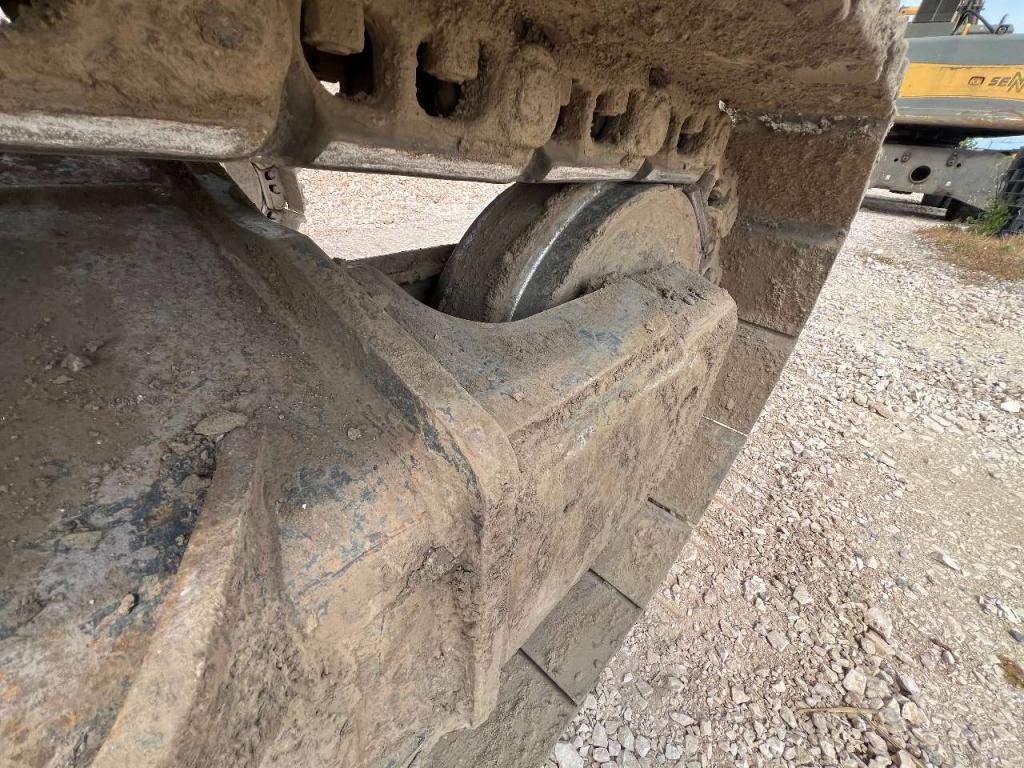 Komatsu PC290NLC-11E0 Foto 24