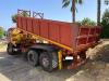 Fiat Iveco 180.26-B Foto 2 thumbnail
