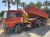 Fiat Iveco 180.26-B Foto 3 thumbnail