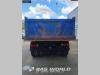Man 6X4 Foto 10 thumbnail