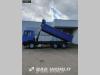 Man 6X4 Foto 2 thumbnail