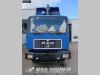 Man 6X4 Foto 8 thumbnail