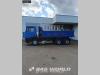 Man 6X4 Foto 9 thumbnail