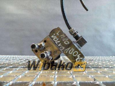 Vickers 2ALMUH760 vendida por Wibako