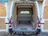 Renault Master 110PK L2H2 Dubbel Cabine 7 persoons Trekhaak Euro6 6m3 Dubbel cabine Trekhaak Foto 7 thumbnail
