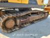 Volvo EC380 E L Foto 20 thumbnail
