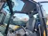 Volvo EC380 E L Foto 26 thumbnail
