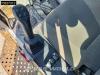 Volvo EC380 E L Foto 28 thumbnail