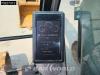Volvo EC380 E L Foto 30 thumbnail