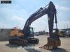 Volvo EC380 E L Foto 6 thumbnail