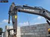 Volvo EC380 E L Foto 7 thumbnail
