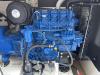 FG Wilson P 22 - 6 Foto 10 thumbnail