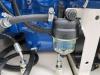 FG Wilson P 22 - 6 Foto 12 thumbnail