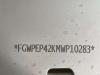 FG Wilson P 22 - 6 Foto 15 thumbnail